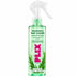 PLIX Rosemary Hair Growth Advanced Hair Spray 100ml