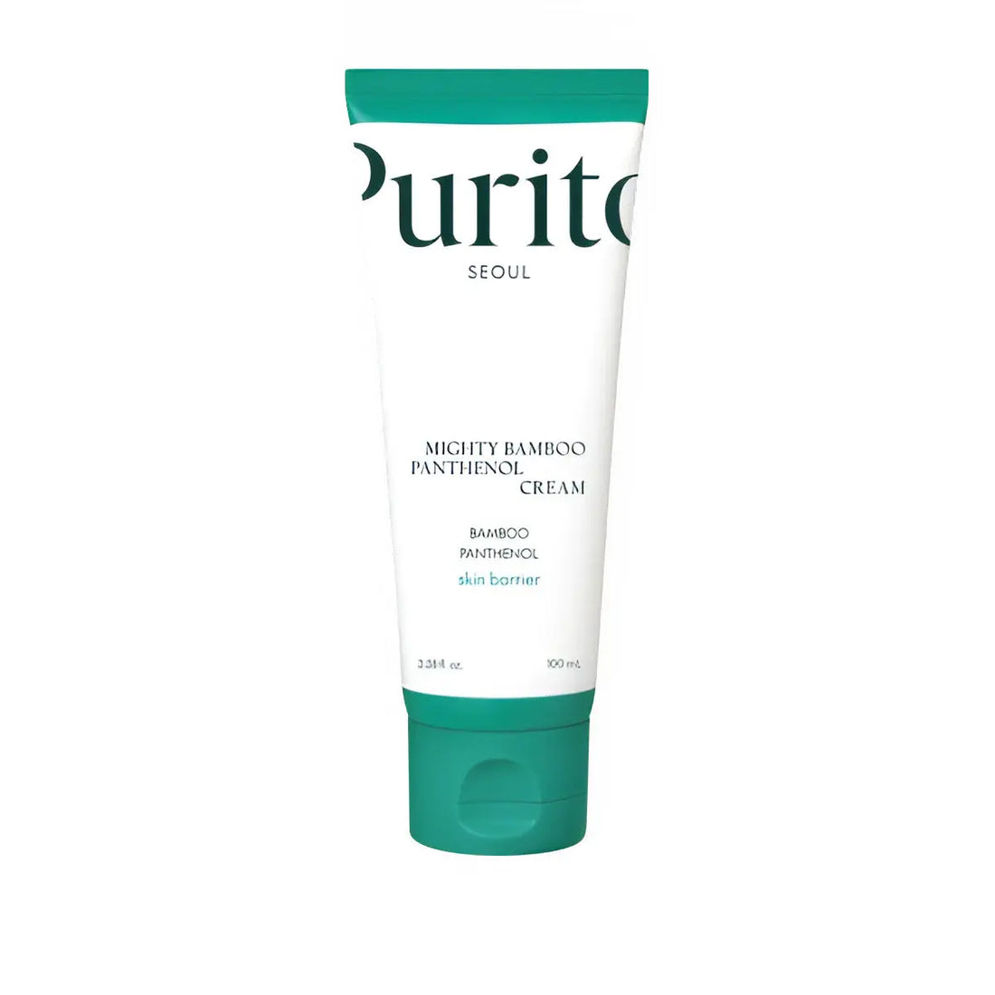 Purito Mighty Bamboo Panthenol Cream Price in Bangladesh