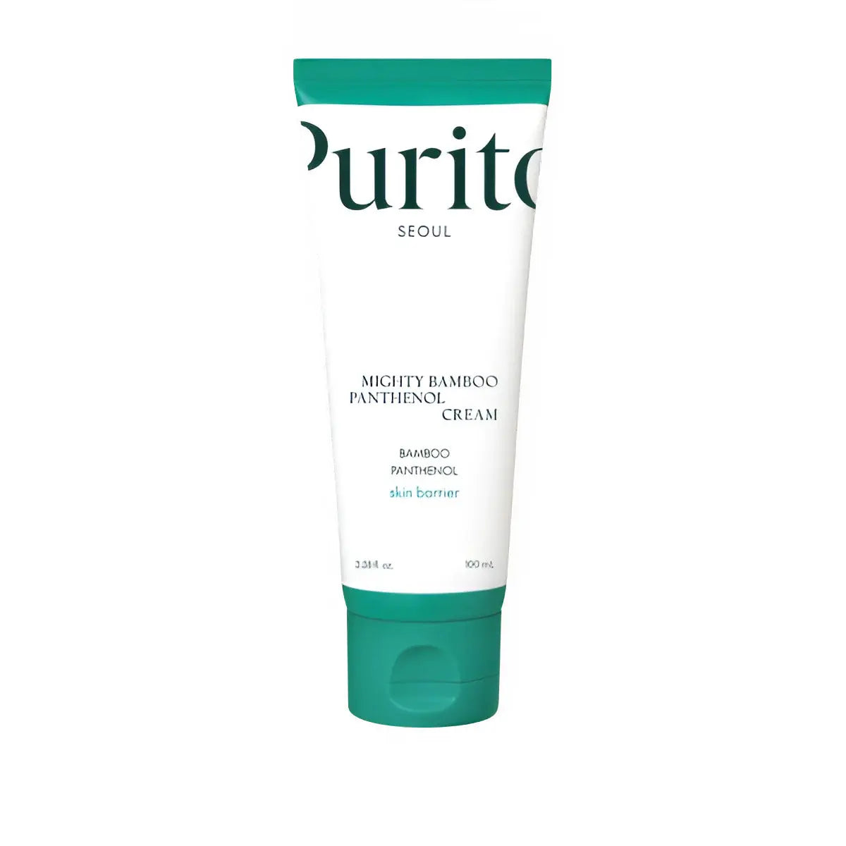 Purito Mighty Bamboo Panthenol Cream Price in Bangladesh