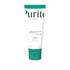 Purito Mighty Bamboo Panthenol Cream Price in Bangladesh