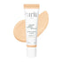 PURITO Wonder Releaf Centella BB Cream SPF30 PA+++
