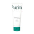 Looking for organic beauty products for skin? Find Purito SEOUL Mighty Bamboo Panthenol Cleanser at the best online skincare stores. We offer a range of skincare, including cleansers, creams, and more.