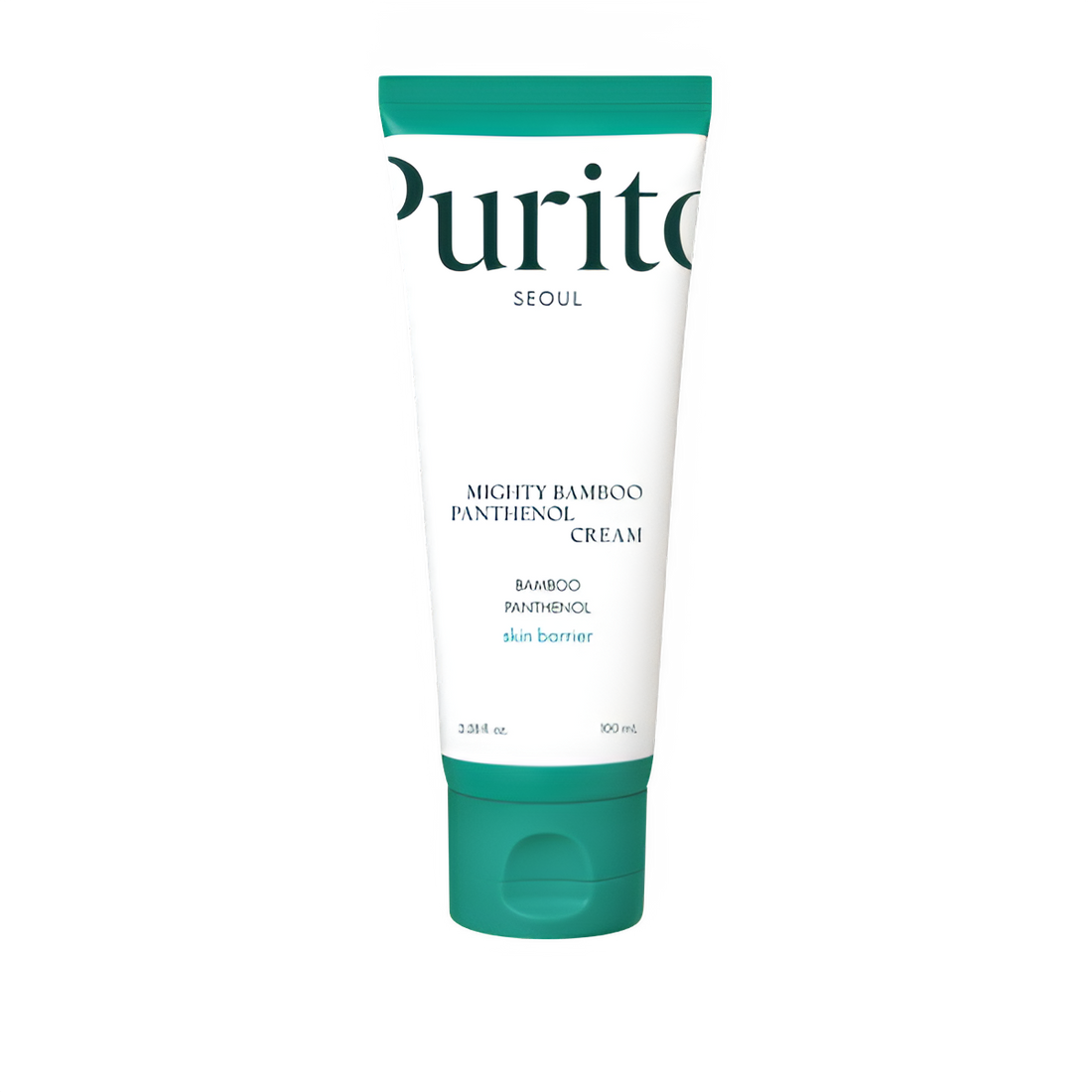 Looking to buy beauty products for skin online? Find Purito SEOUL Mighty Bamboo Panthenol Cream among our selection of best online skin care products. We offer a variety of skincare essentials at our organic beauty products website.