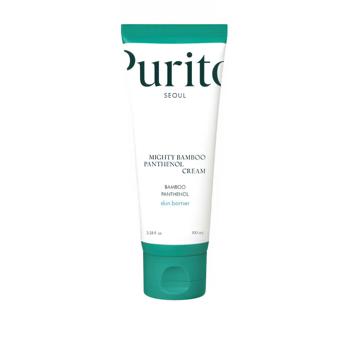 Looking to buy beauty products for skin online? Find Purito SEOUL Mighty Bamboo Panthenol Cream among our selection of best online skin care products. We offer a variety of skincare essentials at our organic beauty products website.