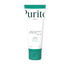 Looking to buy beauty products for skin online? Find Purito SEOUL Mighty Bamboo Panthenol Cream among our selection of best online skin care products. We offer a variety of skincare essentials at our organic beauty products website.
