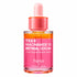 PURITO TXA 6 Niacinamide 10 Retinal Serum 30ml