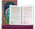Parul Garg Bindi Book