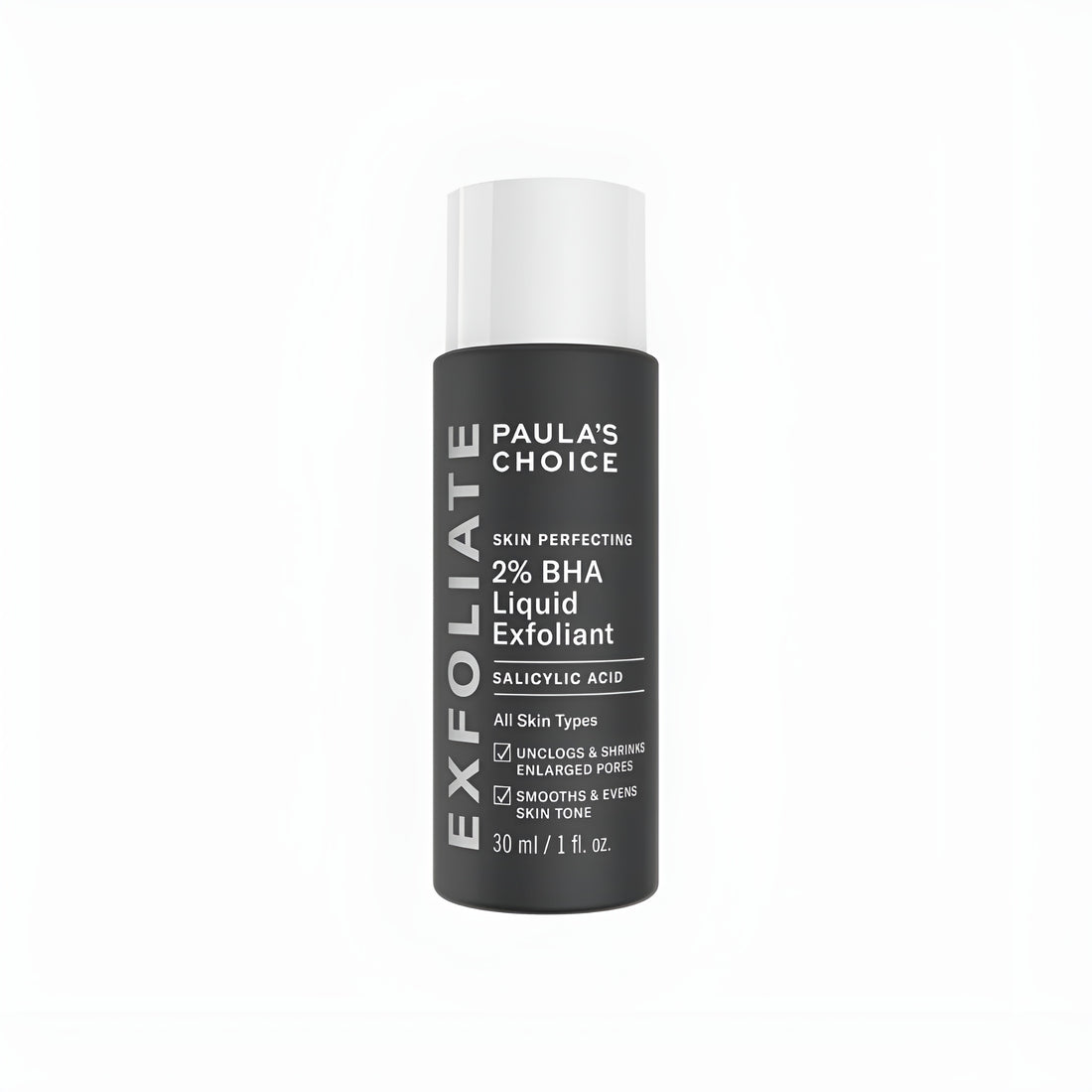 Buy Paula&