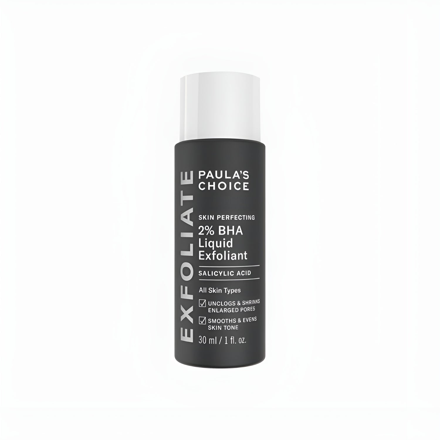 Buy Paula&