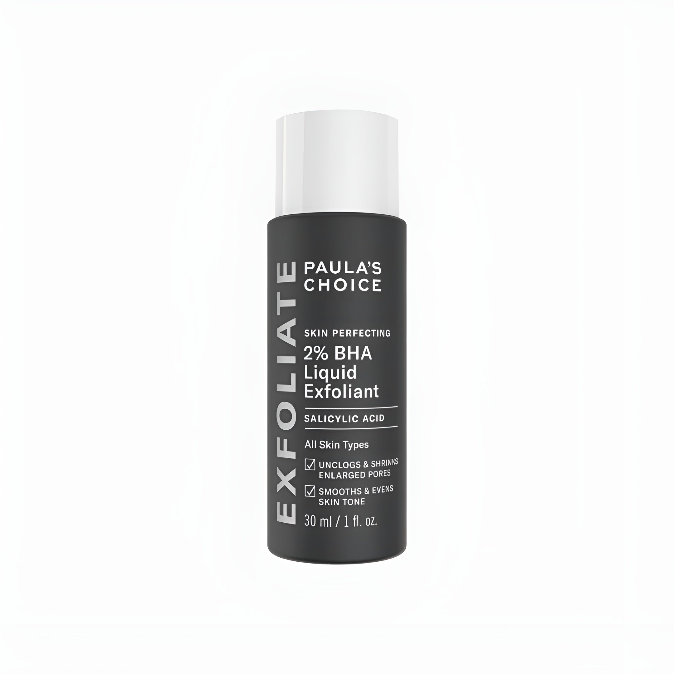 Buy Paula&