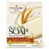Phatsorn Rice Milk Soap Pixie La Bella
