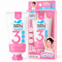 Precious Skin Alpha Arbutin 3 Plus Underarm Cream 50g
