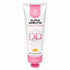 Precious Skin Alpha Arbutin Collagen DD Cream