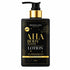 Precious Skin AHA Body Booster Lotion Pixie La Bella