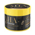 Precious Skin AHA Body Booster Serum Pixie La Bella