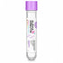 Precious Skin Alpha Arbutin 3 Plus Collagen Brightening Body Serum Pixie La Bella