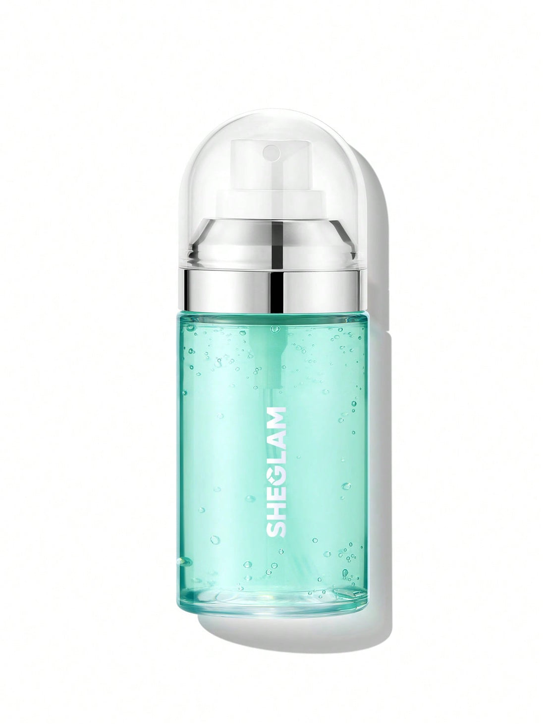 Sheglam Good Grip Hydrating Prime &amp; Set Spray