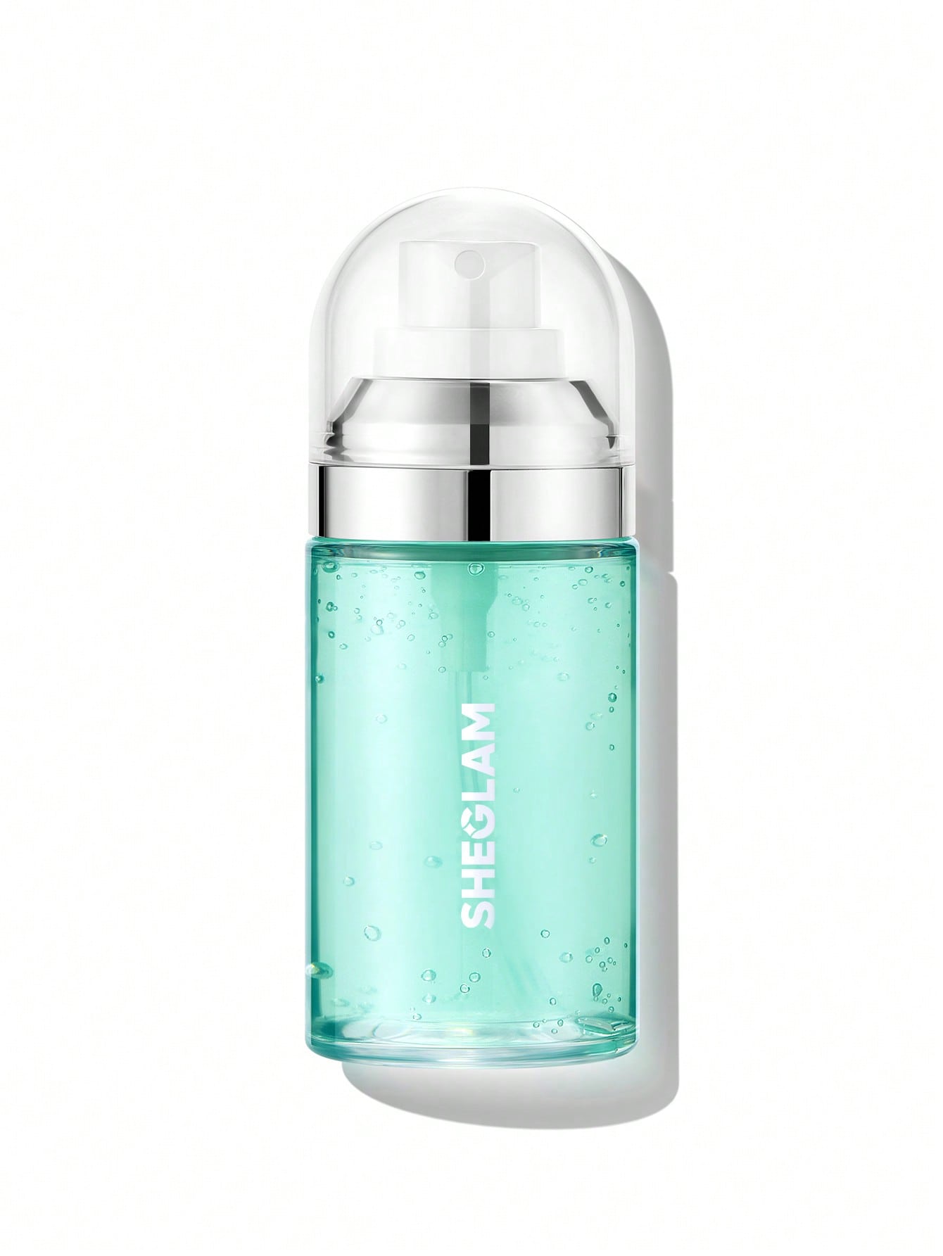 Sheglam Good Grip Hydrating Prime &amp; Set Spray
