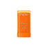 Purito SEOUL Daily Soft Touch Sunscreen Stick Pixie La Bella
