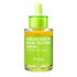 PURITO SEOUL Azelaic Acid 10 Kojic Tea Tree Serum 30ml