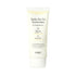 Want to buy skin care products? Find Purito Daily Go-To Sunscreen among our selection of best skin care products online. We offer a variety of options, including cheap skin care products online.