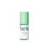Looking for organic beauty products for skin? Find Purito Wonder Releaf Centella Serum at the best online skincare stores. We offer a range of skincare, including serums, creams, and more.