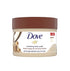 Dove Exfoliating Body Polish (Brown Sugar & Coconut Butter) - Natural skin care online in Bangladesh. Best skin care product for moisturizing and brightening. Shop affordable moisturizers and organic beauty products online.