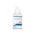 Buy Round Lab Birch Juice Moisturizing Serum online in Bangladesh. This affordable, organic K-beauty serum is a natural skin care product offering skin moisturizing and brightening benefits. Find the best skin care products and best face wash price in Bangladesh at our online store.