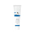 Buy Round Lab Birch Juice Moisturizing Sunscreen online in Bangladesh. This affordable, organic K-beauty sunscreen is a natural skin care product offering skin moisturizing and brightening benefits.  Find the best skin care products and best face wash price in Bangladesh at our online store.