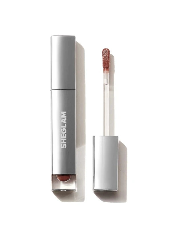 Sheglam Glaze Daze Lip Gloss