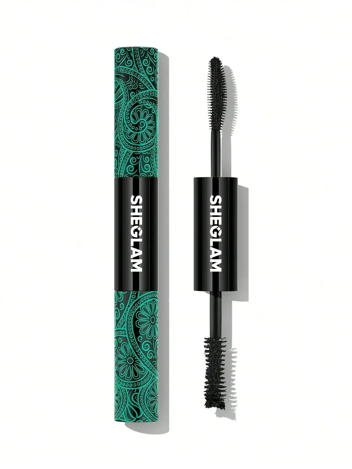 SHEGLAM All-In-One Volume &amp; Length Mascara
