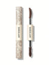 Sheglam All-In-One Volume & Length Mascara-Waterproof Macchiato