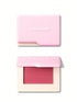 SHEGLAM Dream Touch Blush Love Cake