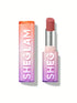 SHEGLAM Dynamatte Boom Long-Lasting Matte Lipstick