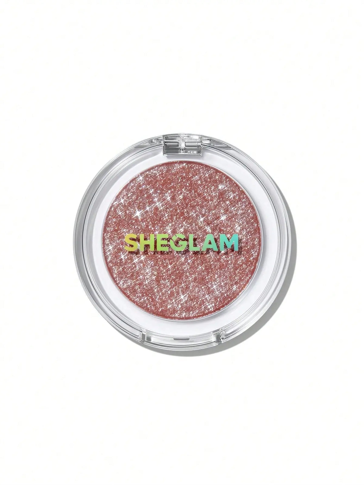 SHEGLAM Enigma Sparkly Eyeshadow