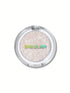 SHEGLAM Enigma Sparkly Eyeshadow
