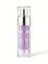 SHEGLAM Good Grip Hydrating Primer-Blueberry + AHA