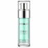 SHEGLAM Good Grip Hydrating Primer