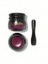 SHEGLAM Harry Potter Magic Cauldron Lip Mask