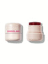 SHEGLAM Jelly-Licious Hydrating Lip & Blush Tint
