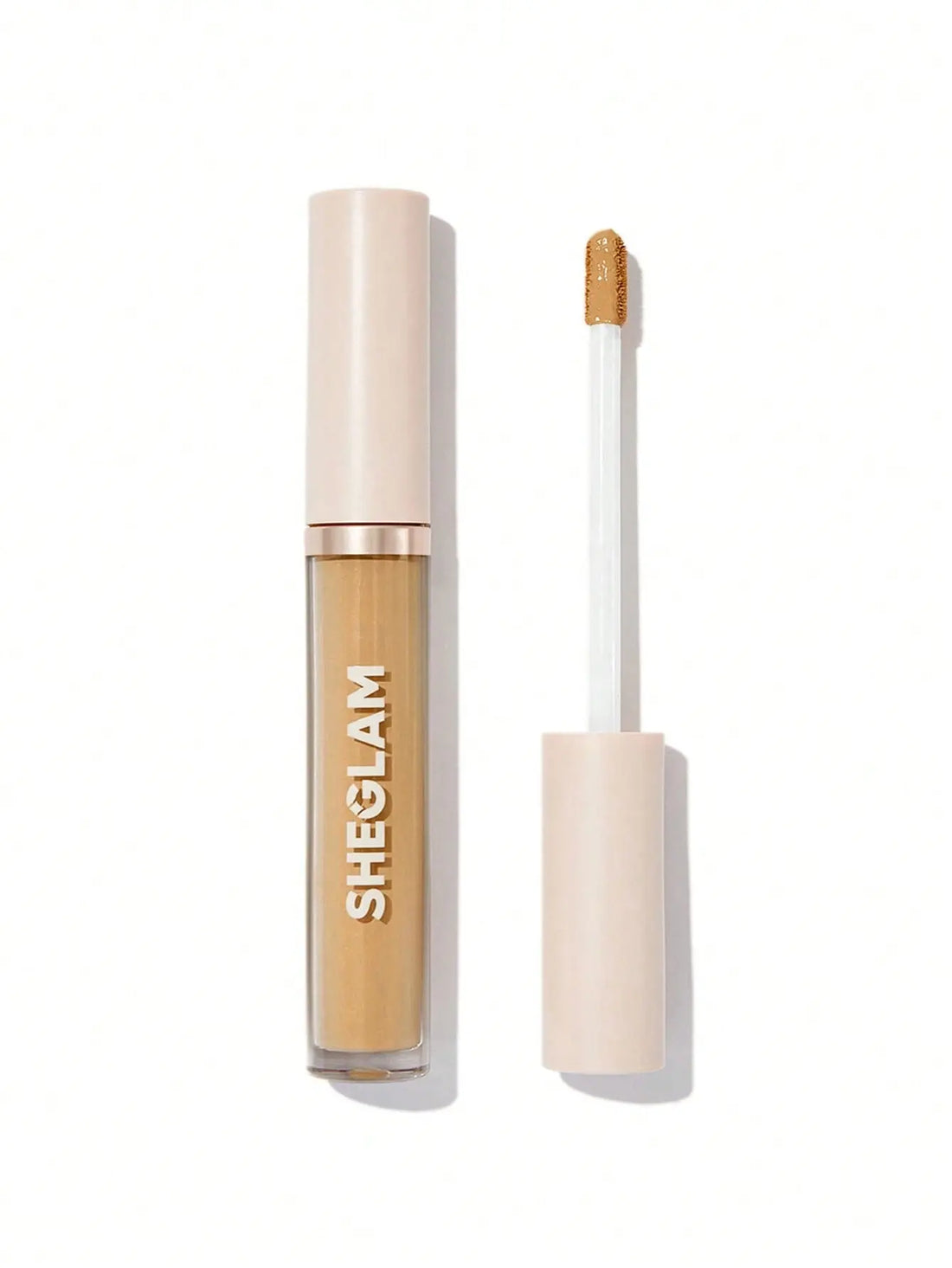 SHEGLAM Like Magic 12HR Full Coverage Concealer