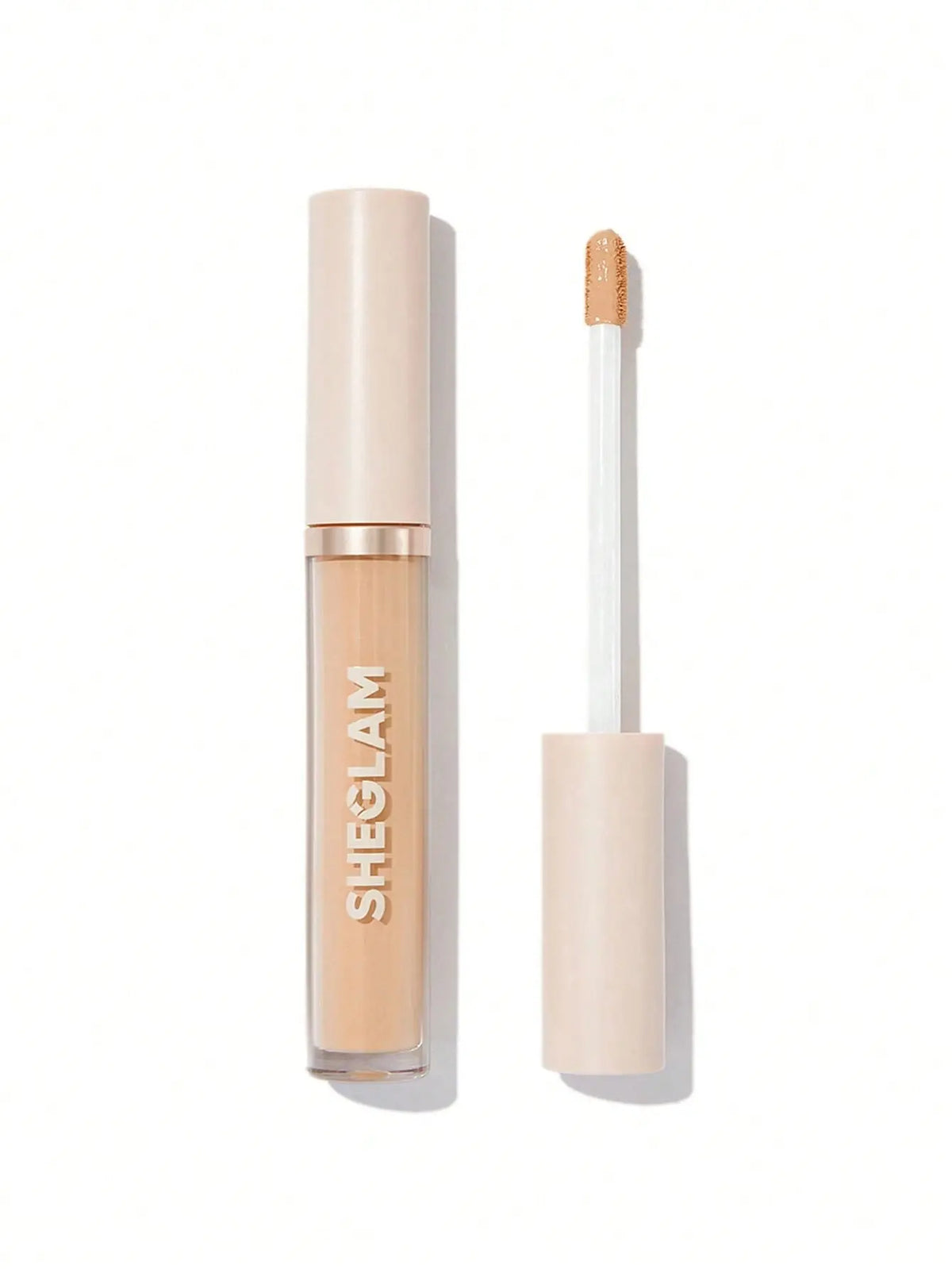 SHEGLAM Like Magic 12HR Full Coverage Concealer