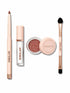 SHEGLAM Lip Dazzler Glitter Kit