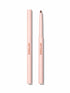 SHEGLAM Lip Facts Lip Liner - But First, Coffee