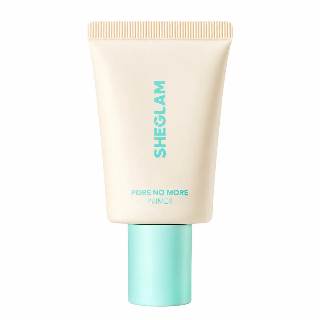 SHEGLAM Pore No More Primer