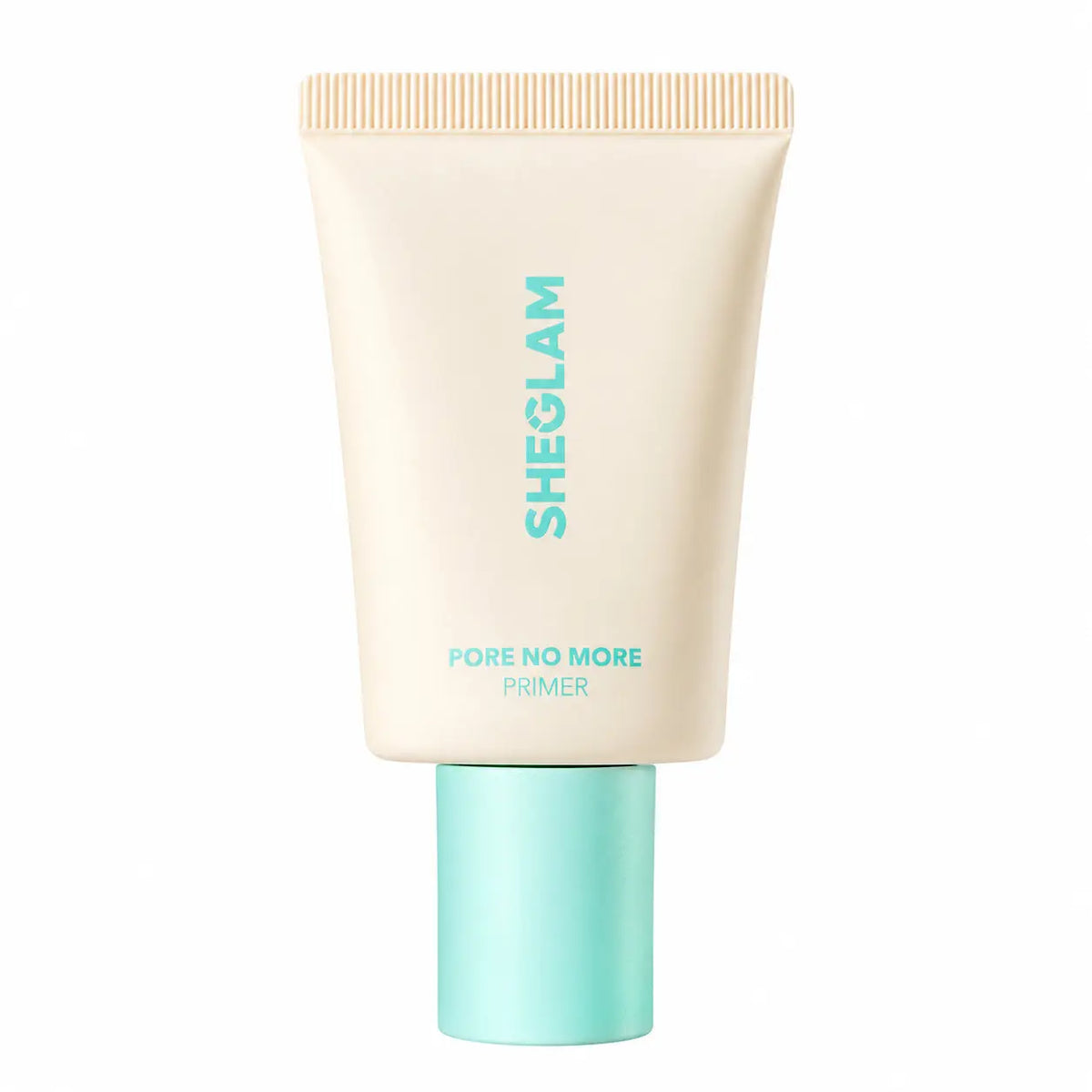 SHEGLAM Pore No More Primer