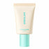 SHEGLAM Pore No More Primer