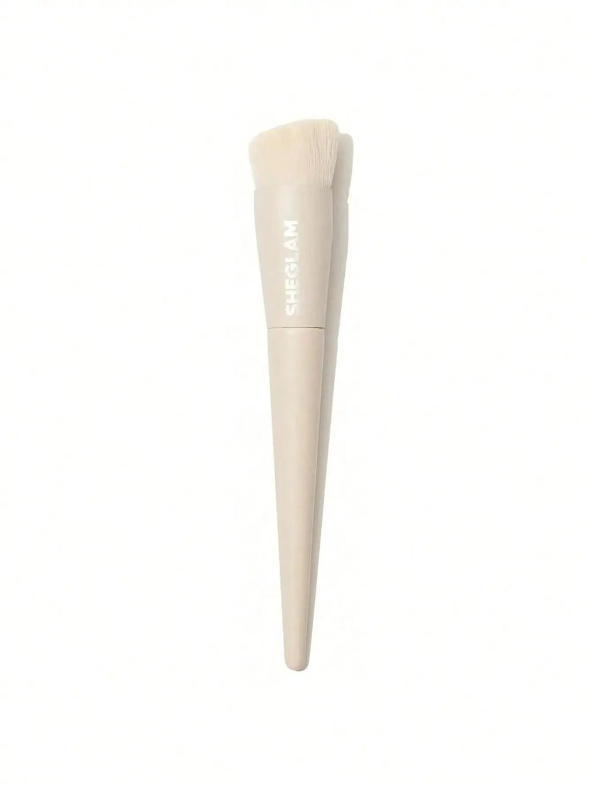 SHEGLAM Skinfinite Foundation Brush