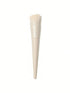 SHEGLAM Skinfinite Foundation Brush