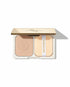 SHEGLAM Velvet Veil Oil Control Powder